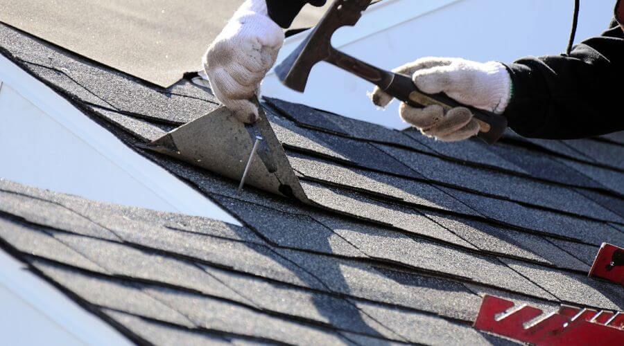 Local Chimney Repair in Balaton, MN
